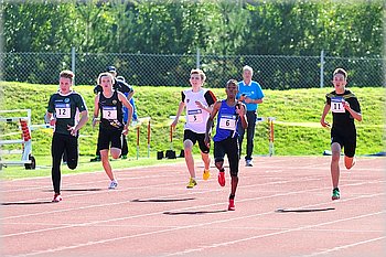 2013-08-31_VTF-Pietarsaari_ (557).jpg