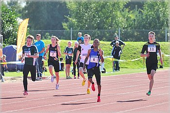 2013-08-31_VTF-Pietarsaari_ (558).jpg