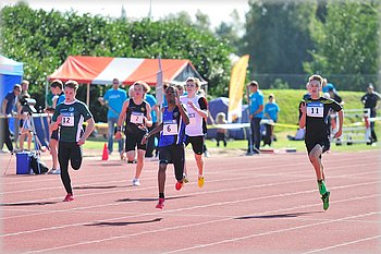 2013-08-31_VTF-Pietarsaari_ (559).jpg