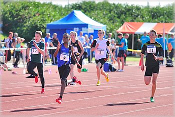 2013-08-31_VTF-Pietarsaari_ (560).jpg