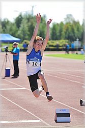2013-08-31_VTF-Pietarsaari_ (562).jpg