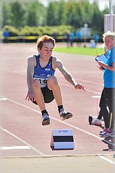 2013-08-31_VTF-Pietarsaari_ (563).jpg