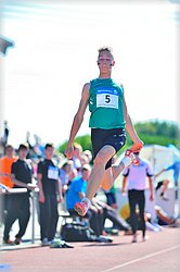2013-08-31_VTF-Pietarsaari_ (564).jpg