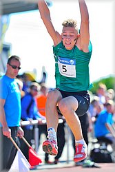 2013-08-31_VTF-Pietarsaari_ (566).jpg