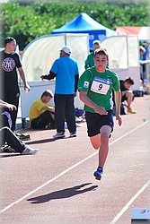 2013-08-31_VTF-Pietarsaari_ (569).jpg