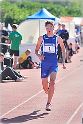 2013-08-31_VTF-Pietarsaari_ (572).jpg