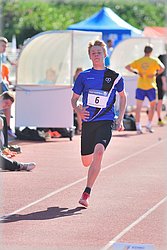 2013-08-31_VTF-Pietarsaari_ (575).jpg