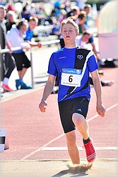 2013-08-31_VTF-Pietarsaari_ (576).jpg