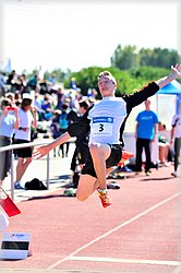 2013-08-31_VTF-Pietarsaari_ (580).jpg