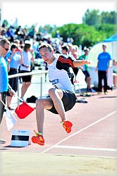 2013-08-31_VTF-Pietarsaari_ (581).jpg