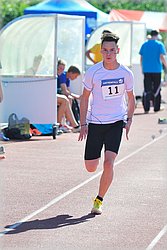 2013-08-31_VTF-Pietarsaari_ (582).jpg