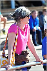 2013-08-31_VTF-Pietarsaari_ (585).jpg