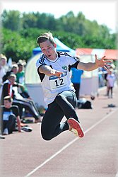2013-08-31_VTF-Pietarsaari_ (586).jpg