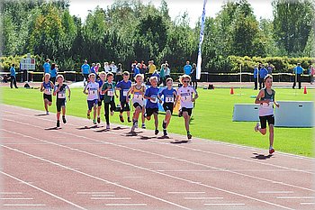 2013-08-31_VTF-Pietarsaari_ (596).jpg