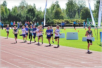 2013-08-31_VTF-Pietarsaari_ (597).jpg