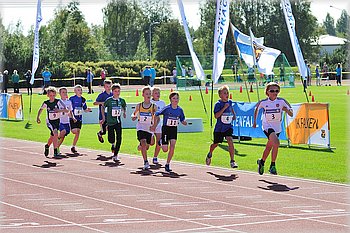 2013-08-31_VTF-Pietarsaari_ (598).jpg