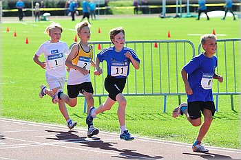 2013-08-31_VTF-Pietarsaari_ (599).jpg