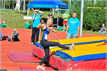 2013-08-31_VTF-Pietarsaari_ (600).jpg