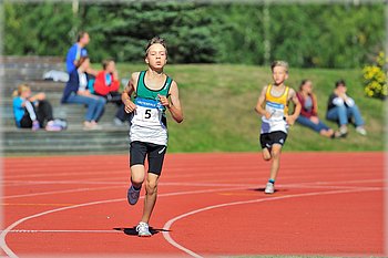 2013-08-31_VTF-Pietarsaari_ (601).jpg