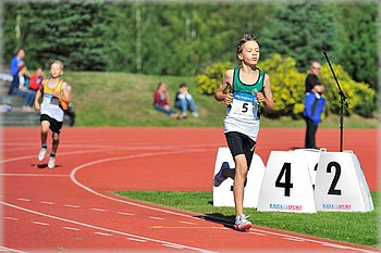 2013-08-31_VTF-Pietarsaari_ (602).jpg