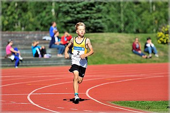 2013-08-31_VTF-Pietarsaari_ (603).jpg