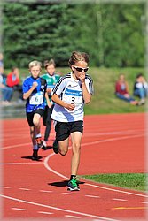 2013-08-31_VTF-Pietarsaari_ (604).jpg