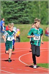 2013-08-31_VTF-Pietarsaari_ (605).jpg
