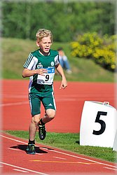 2013-08-31_VTF-Pietarsaari_ (606).jpg