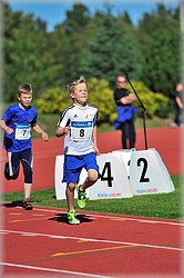 2013-08-31_VTF-Pietarsaari_ (607).jpg
