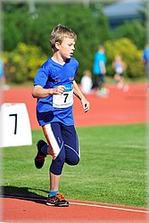 2013-08-31_VTF-Pietarsaari_ (608).jpg