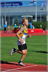 2013-08-31_VTF-Pietarsaari_ (612).jpg
