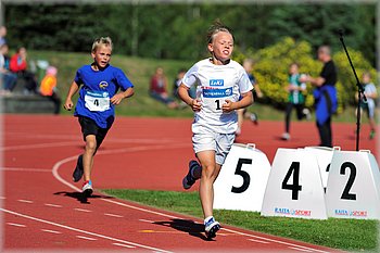 2013-08-31_VTF-Pietarsaari_ (614).jpg