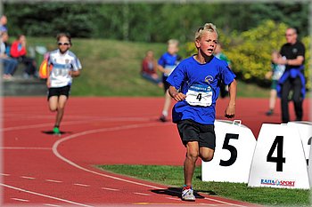 2013-08-31_VTF-Pietarsaari_ (615).jpg