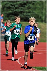 2013-08-31_VTF-Pietarsaari_ (616).jpg