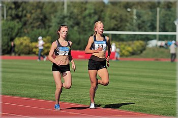 2013-08-31_VTF-Pietarsaari_ (618).jpg