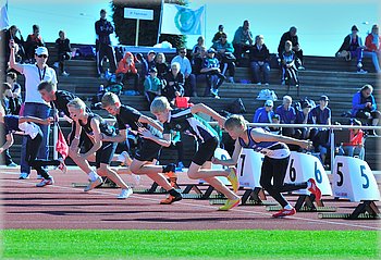 2013-08-31_VTF-Pietarsaari_ (619).jpg