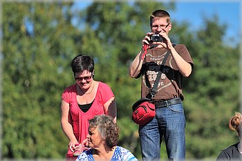 2013-08-31_VTF-Pietarsaari_ (620).jpg