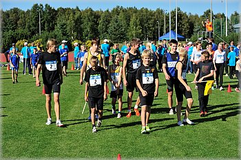 2013-08-31_VTF-Pietarsaari_ (622).jpg