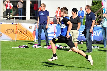 2013-08-31_VTF-Pietarsaari_ (623).jpg