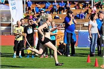 2013-08-31_VTF-Pietarsaari_ (624).jpg