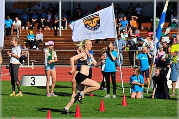 2013-08-31_VTF-Pietarsaari_ (625).jpg