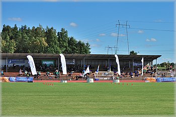 2013-08-31_VTF-Pietarsaari_ (626).jpg