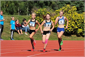 2013-08-31_VTF-Pietarsaari_ (627).jpg