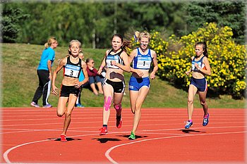 2013-08-31_VTF-Pietarsaari_ (628).jpg