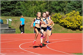2013-08-31_VTF-Pietarsaari_ (629).jpg
