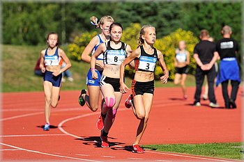 2013-08-31_VTF-Pietarsaari_ (630).jpg
