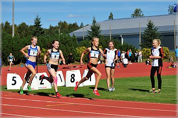 2013-08-31_VTF-Pietarsaari_ (631).jpg
