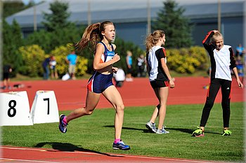 2013-08-31_VTF-Pietarsaari_ (632).jpg