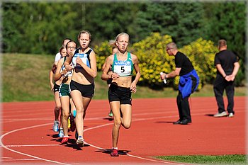 2013-08-31_VTF-Pietarsaari_ (633).jpg