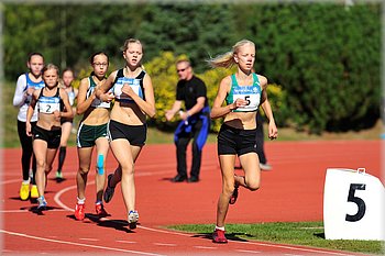 2013-08-31_VTF-Pietarsaari_ (634).jpg
